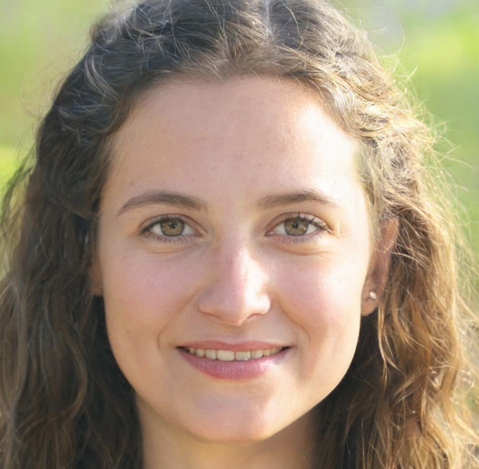 Sarah Wilson, Nutrition Coach